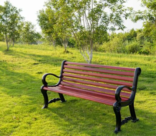 常见的户外公园休闲座椅，你都知道哪些呢？